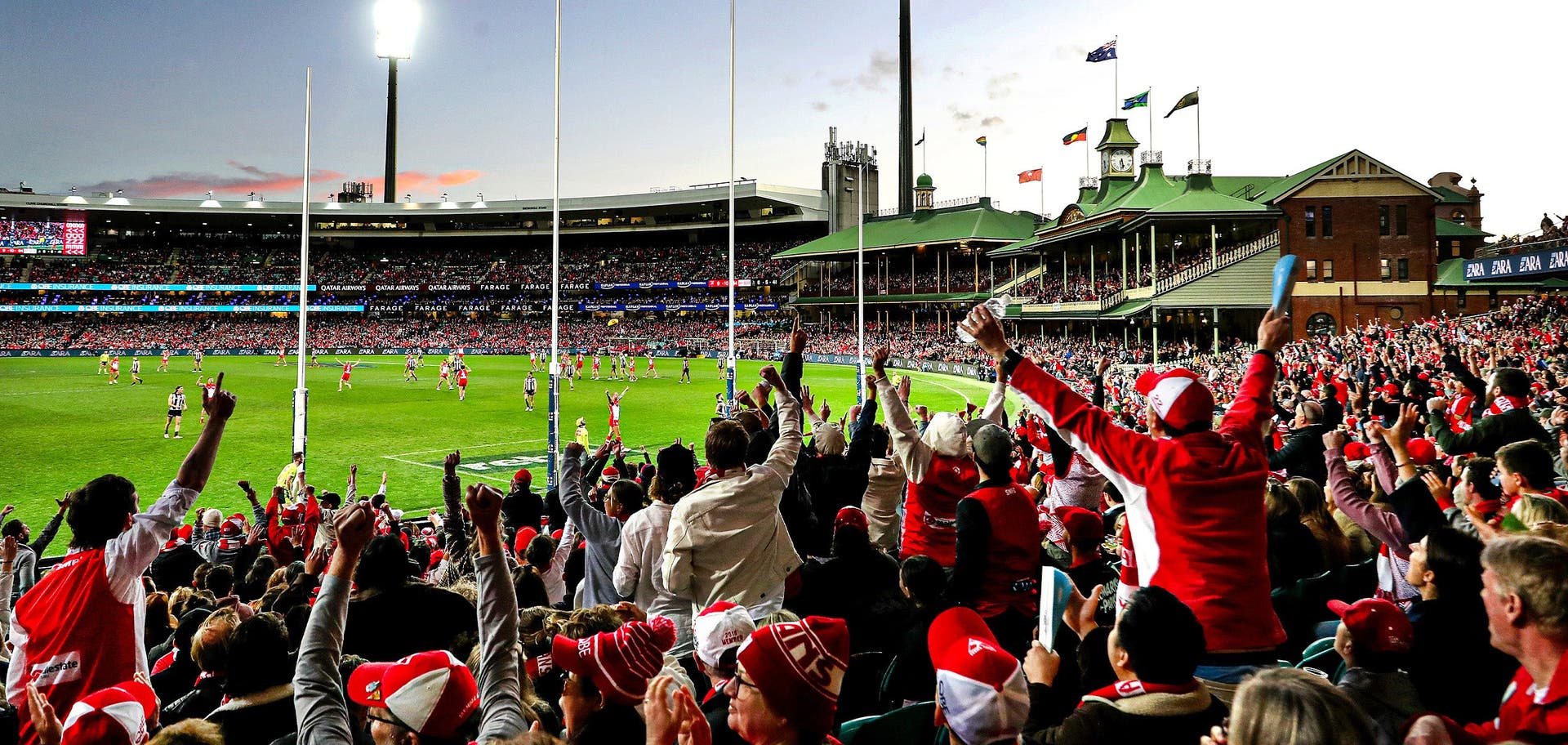 afl-confirms-2025-sydney-swans-fixtures